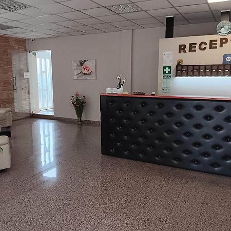 Hotel Vila Veneto Temeşvar Dış mekan fotoğraf