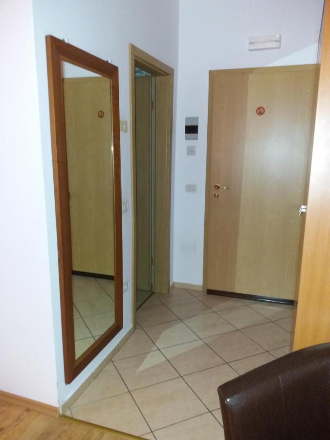 Hotel Vila Veneto Temeşvar Dış mekan fotoğraf